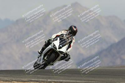 media/May-05-2025-Moto Forza (Mon) [[3c1838c5e5]]/2-B Group/Session 2 (Turn 9)/